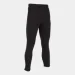 Joma    Montana  4XL (102320.100 4XL)