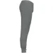   Joma Montana Cuff (102110.280-XL)
