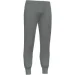   Joma Montana Cuff (102110.280-XL)