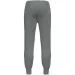   Joma Montana Cuff (102110.280-XL)