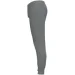   Joma Montana Cuff (102110.280-XL)