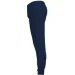   Joma Montana Cuff (102110.331-S)