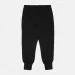  Joma    Montana Cuff  118-128 (102110.100)