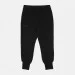  Joma    Montana Cuff  118-128 (102110.100)