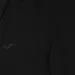   Joma    Montana Cuff  141-152 (102110.100)