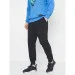   Joma   Montana Cuff  2XL (102110.100)