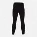   Joma   Montana Cuff  2XL (102110.100)
