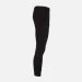   Joma   Montana Cuff  2XL (102110.100)