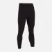   Joma   Montana Cuff  2XL (102110.100)