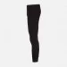   Joma   Montana Cuff  2XL (102110.100)