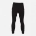   Joma   Montana Cuff  2XL (102110.100)