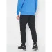   Joma   Montana Cuff  2XL (102110.100)