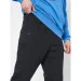   Joma   Montana Cuff  2XL (102110.100)