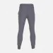   Joma   Montana Cuff ѳ S (102110.280)