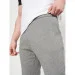   Joma   Montana Cuff ѳ S (102110.280)