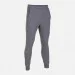   Joma   Montana Cuff ѳ S (102110.280)