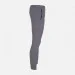   Joma   Montana Cuff ѳ S (102110.280)