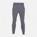   Joma   Montana Cuff ѳ S (102110.280)