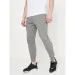   Joma   Montana Cuff ѳ XL (102110.280)