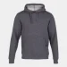  () Joma  Montana ѳ L (102108.280)