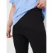   Joma   Montana  L (102320.100)