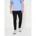   Joma   Montana  L (102320.100)