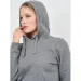  () Joma  Montana ѳ L (901321.280)