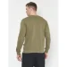 Joma  Montana  M (102107.474)