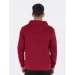  () Joma  Montana  S (102108.671)