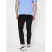 Joma   Montana  S (102320.100)
