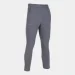   Joma    MONTANA  S (102320.280 S)