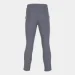   Joma    MONTANA  S (102320.280 S)