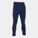   Joma    MONTANA - S (102320.331 S)