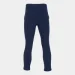   Joma    MONTANA - S (102320.331 S)