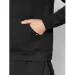  () Joma  Montana  XL (102108.100)