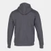  () Joma  Montana  XL (102108.280)