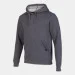  () Joma  Montana  XL (102108.280)