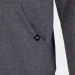  () Joma  Montana  XL (102108.280)