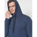  () Joma  Montana - XL (102108.331)