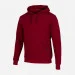  () Joma  Montana  XL (102108.671)