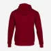 () Joma  Montana  XL (102108.671)