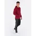  () Joma  Montana  XL (102108.671)