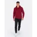  () Joma  Montana  XL (102108.671)
