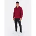  () Joma  Montana  XL (102108.671)