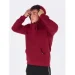  () Joma  Montana  XL (102108.671)