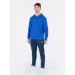  () Joma  Montana  XL (102108.700)