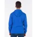  () Joma  Montana  XL (102108.700)