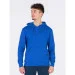  () Joma  Montana  XL (102108.700)