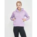  () Joma  Montana  XS (901321.571)