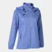  Joma   MONTREAL RAINCOAT  M 901708.731 M